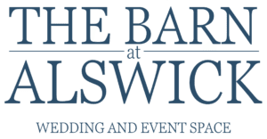 Wedding and Event Space - The Barn at Alswick